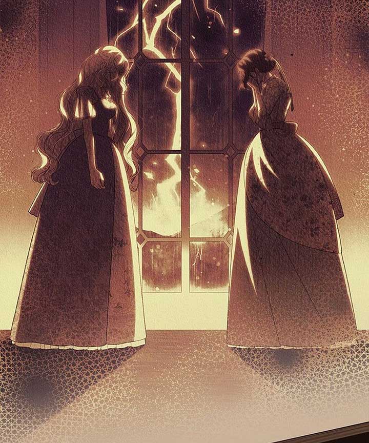 Why Are You Obsessed When I Reject Your Favor? Chapter 60 523 057