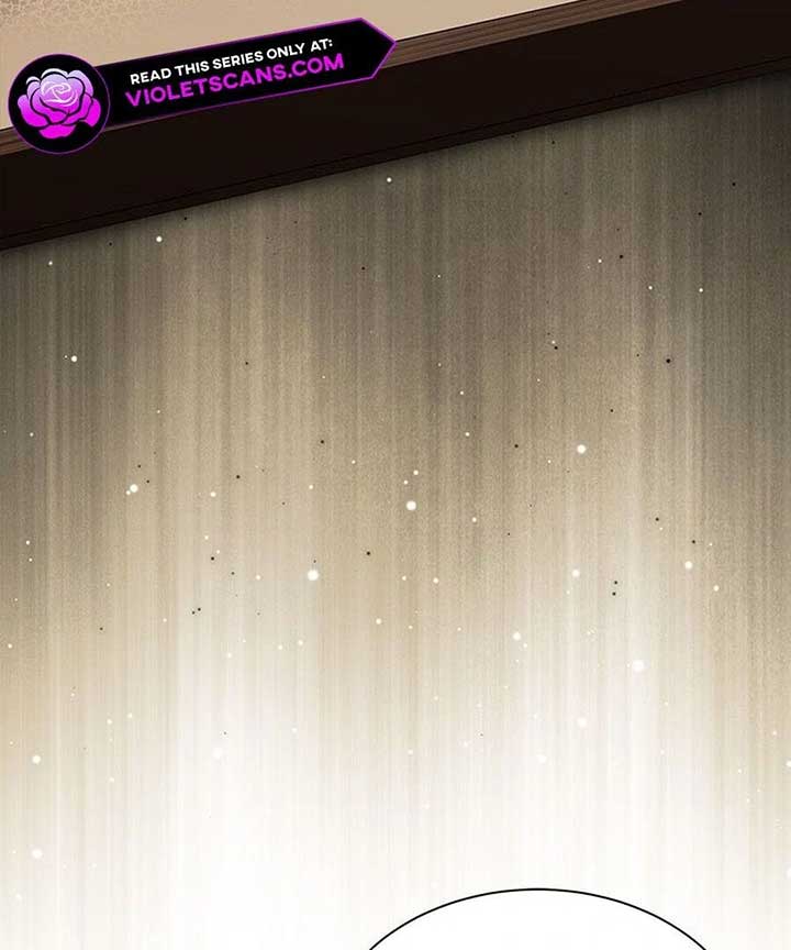 Why Are You Obsessed When I Reject Your Favor? Chapter 60 524 058