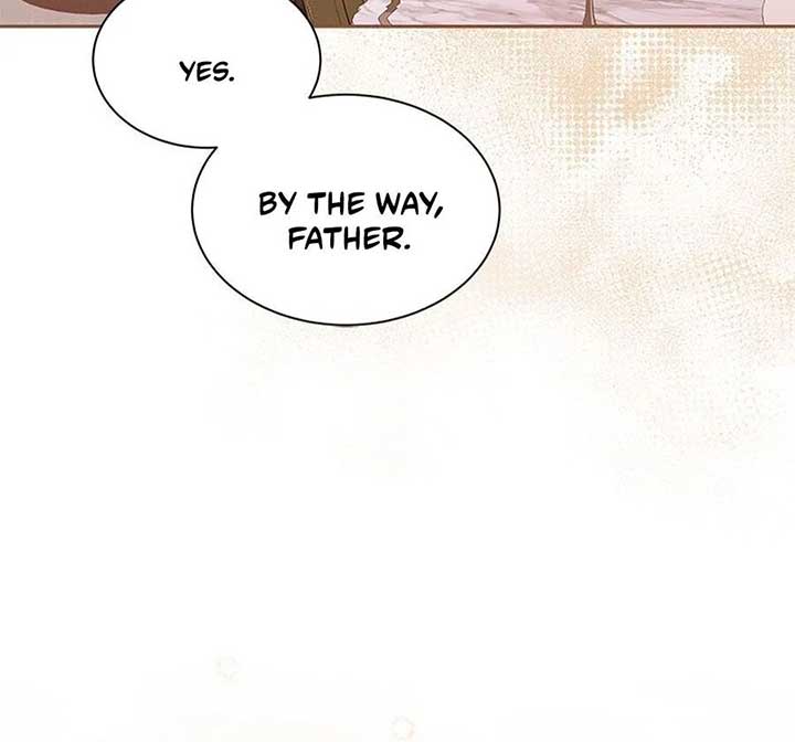 Why Are You Obsessed When I Reject Your Favor? Chapter 60 526 060