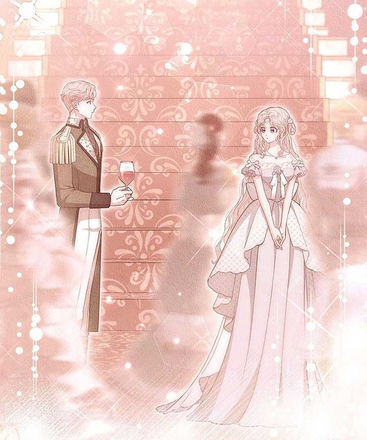 Why Are You Obsessed When I Reject Your Favor? Chapter 60 531 065