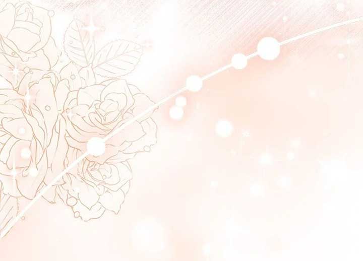 Why Are You Obsessed When I Reject Your Favor? Chapter 60 532 066