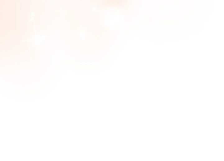 Why Are You Obsessed When I Reject Your Favor? Chapter 60 533 067