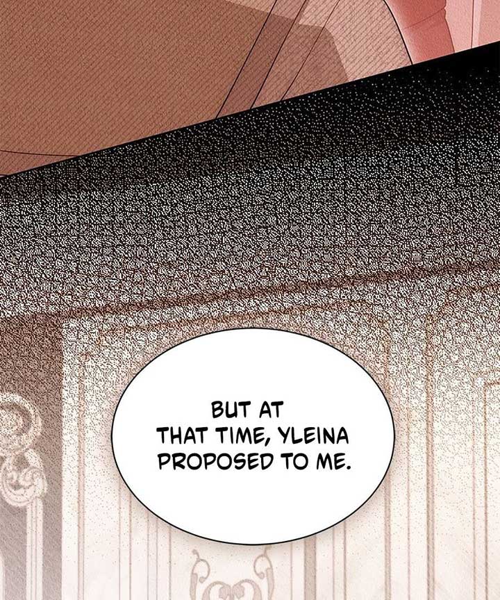 Why Are You Obsessed When I Reject Your Favor? Chapter 60 536 070