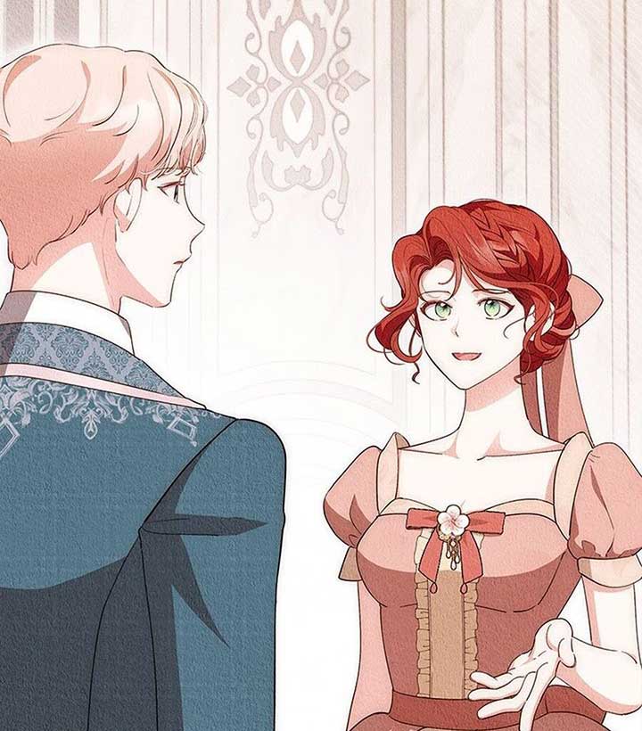 Why Are You Obsessed When I Reject Your Favor? Chapter 60 537 071