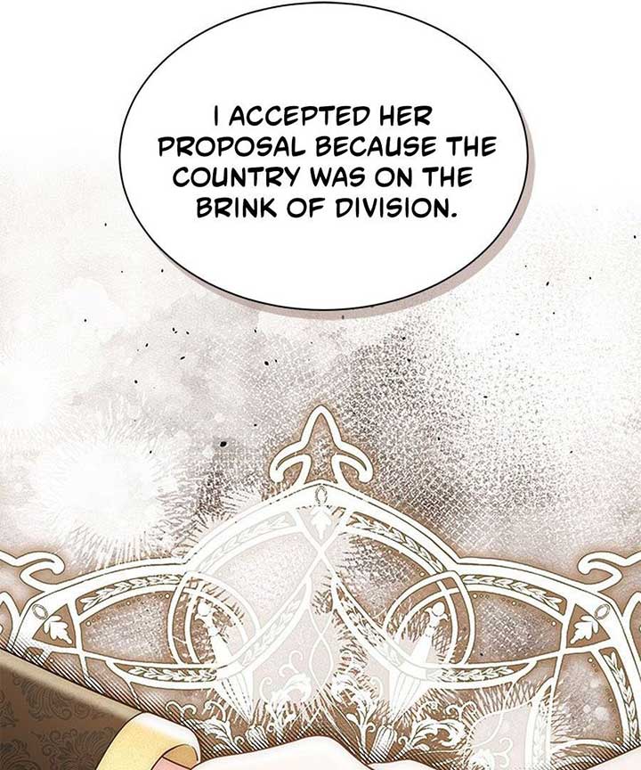 Why Are You Obsessed When I Reject Your Favor? Chapter 60 540 074