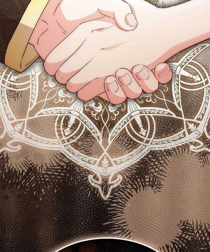 Why Are You Obsessed When I Reject Your Favor? Chapter 60 541 075