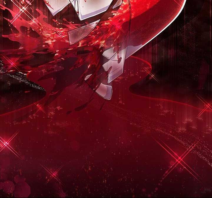 Why Are You Obsessed When I Reject Your Favor? Chapter 60 544 078