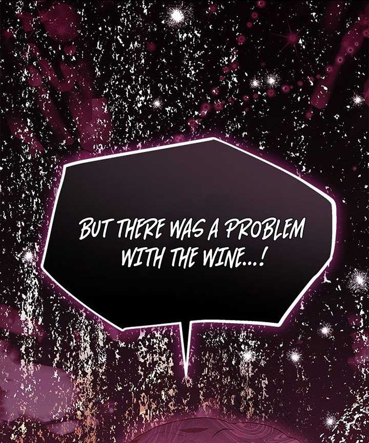 Why Are You Obsessed When I Reject Your Favor? Chapter 60 545 079