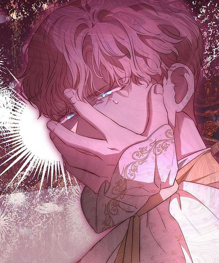 Why Are You Obsessed When I Reject Your Favor? Chapter 60 546 080