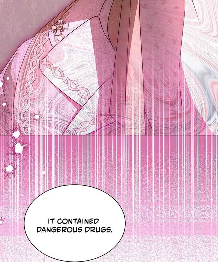 Why Are You Obsessed When I Reject Your Favor? Chapter 60 547 081