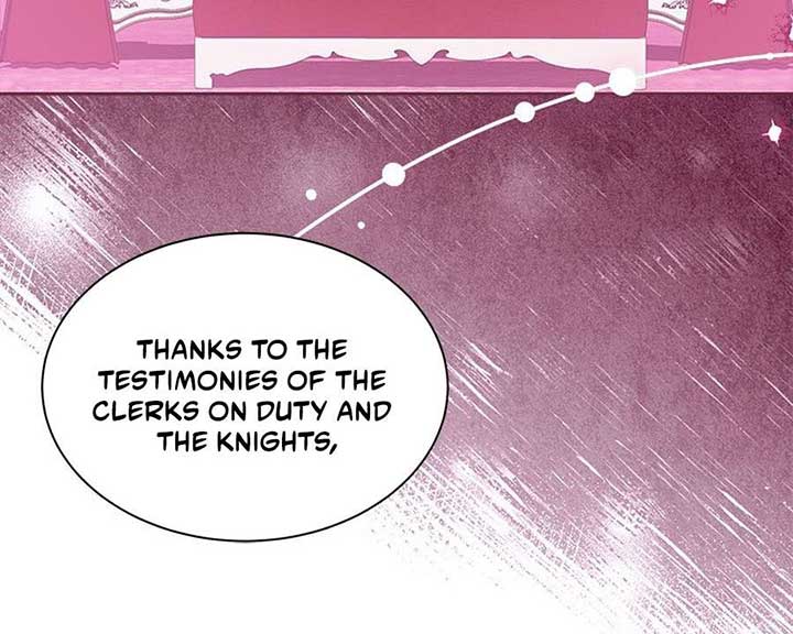 Why Are You Obsessed When I Reject Your Favor? Chapter 60 549 083