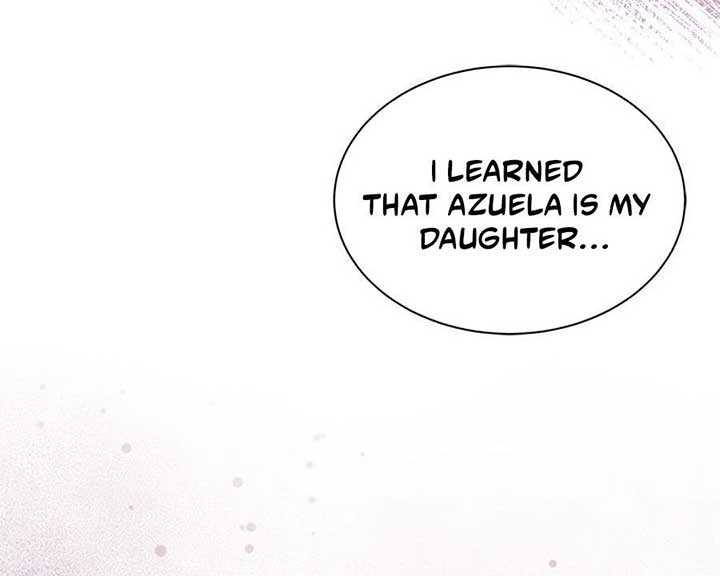 Why Are You Obsessed When I Reject Your Favor? Chapter 60 550 084