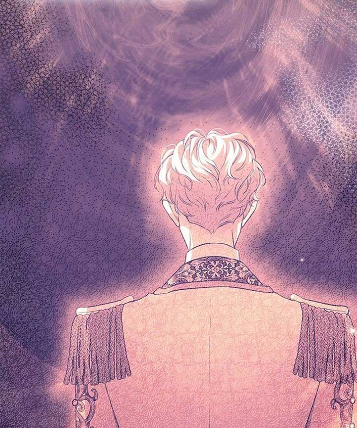 Why Are You Obsessed When I Reject Your Favor? Chapter 60 557 091