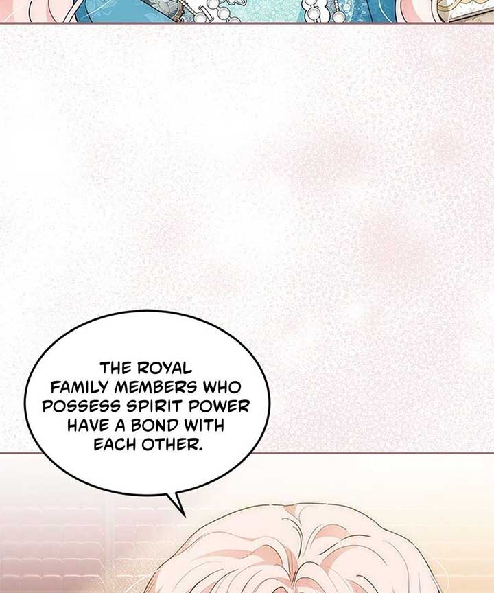 Why Are You Obsessed When I Reject Your Favor? Chapter 60 562 096