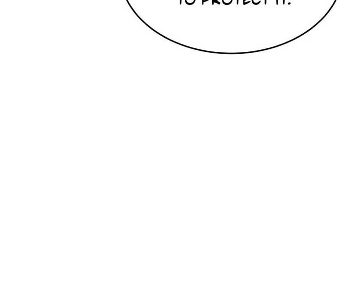 Why Are You Obsessed When I Reject Your Favor? Chapter 60 564 098