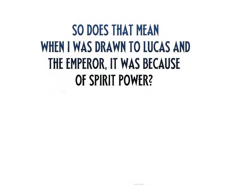 Why Are You Obsessed When I Reject Your Favor? Chapter 60 565 099