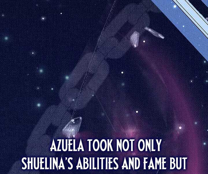 Why Are You Obsessed When I Reject Your Favor? Chapter 60 571 105