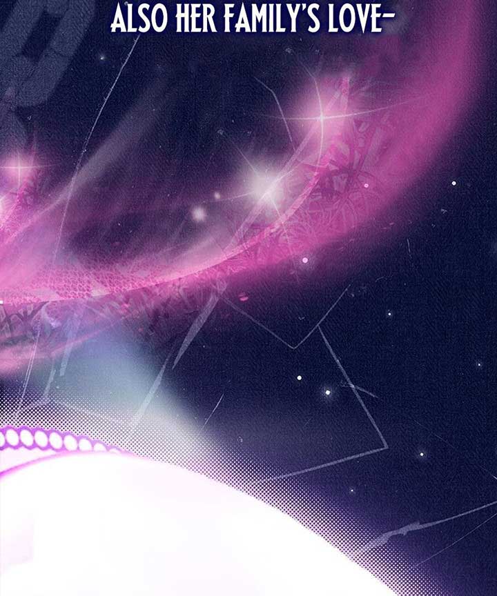 Why Are You Obsessed When I Reject Your Favor? Chapter 60 572 106