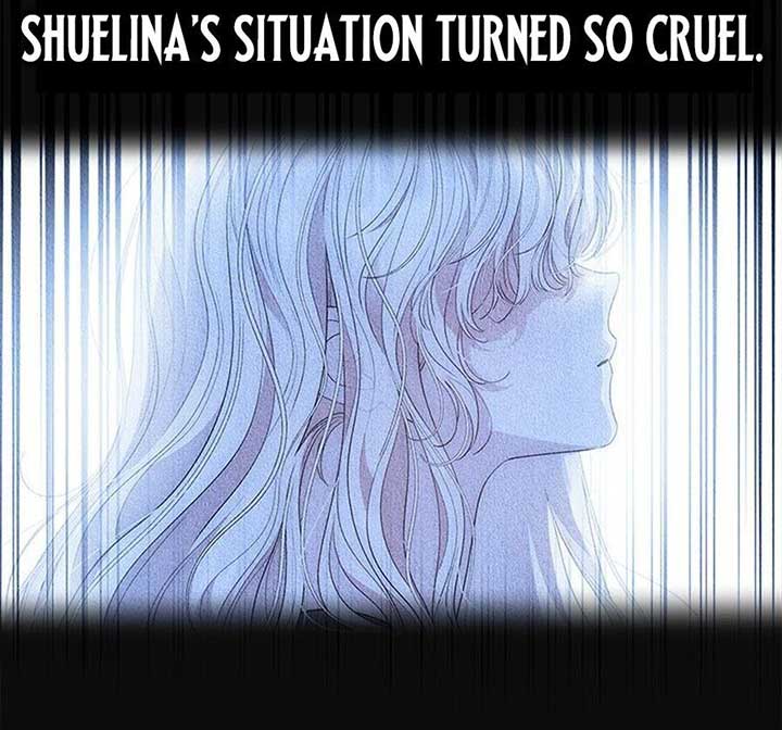 Why Are You Obsessed When I Reject Your Favor? Chapter 60 577 111