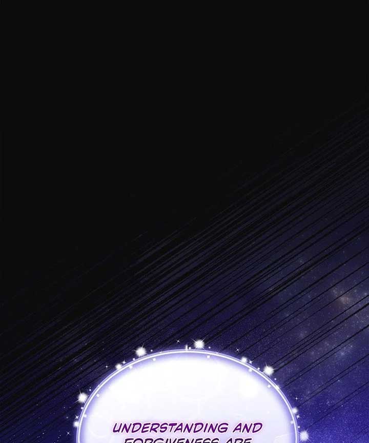 Why Are You Obsessed When I Reject Your Favor? Chapter 60 578 112