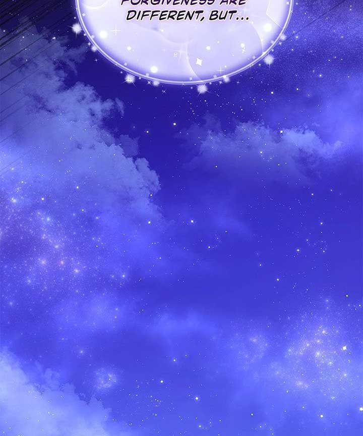 Why Are You Obsessed When I Reject Your Favor? Chapter 60 579 113