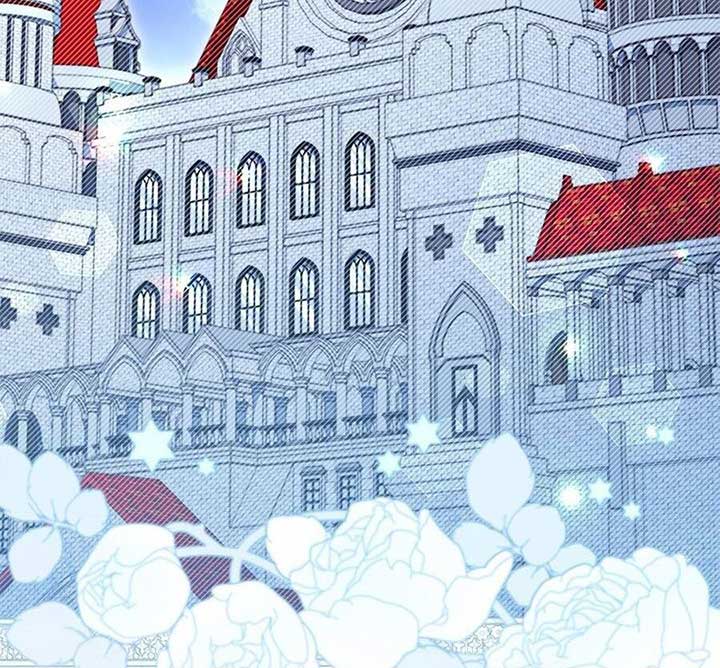 Why Are You Obsessed When I Reject Your Favor? Chapter 60 581 115