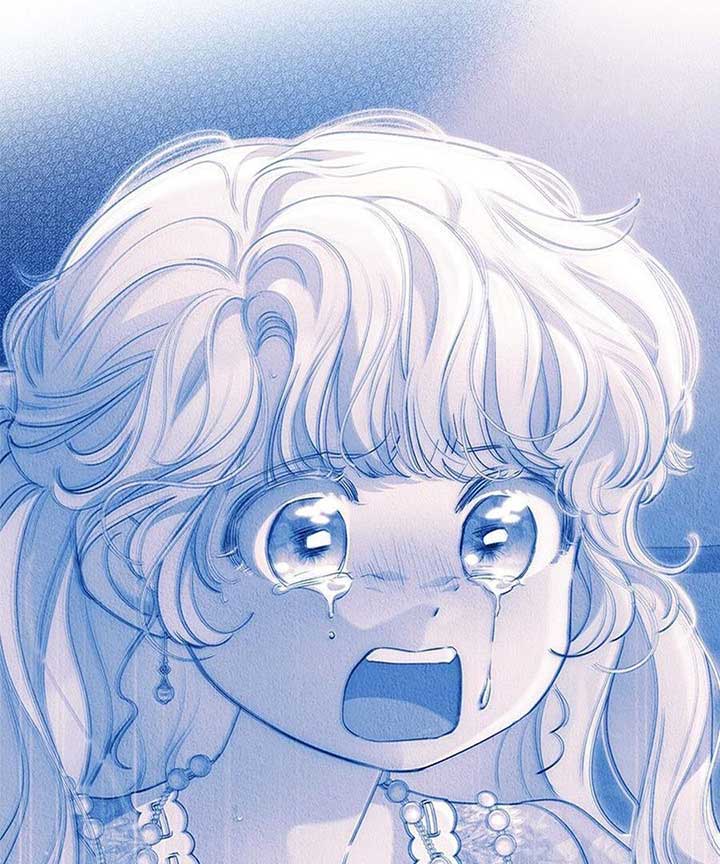 Why Are You Obsessed When I Reject Your Favor? Chapter 60 588 122