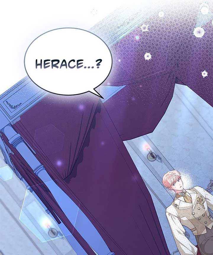 Why Are You Obsessed When I Reject Your Favor? Chapter 60 594 128