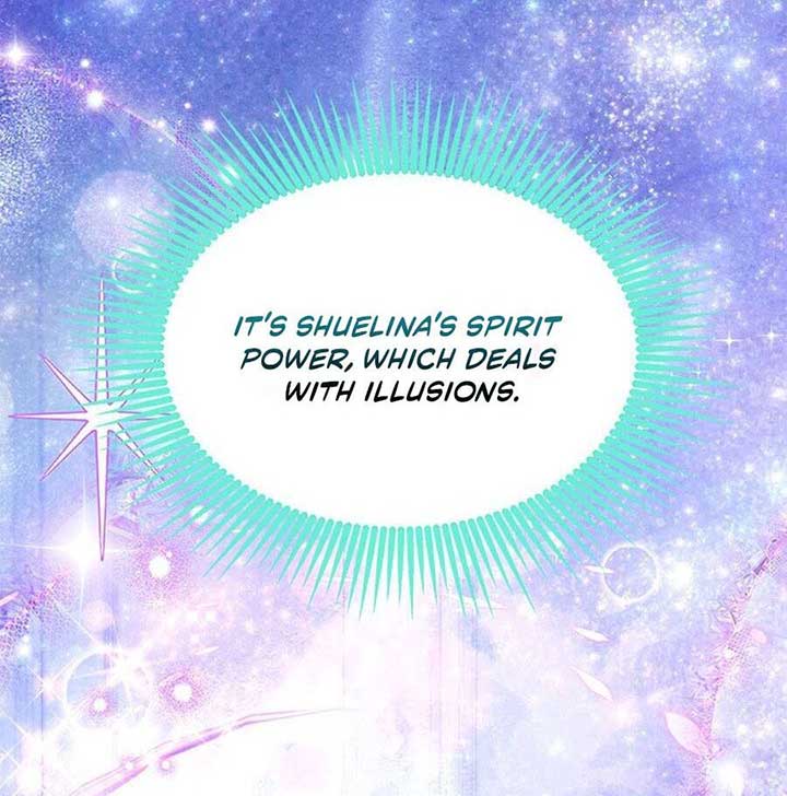 Why Are You Obsessed When I Reject Your Favor? Chapter 60 598 132