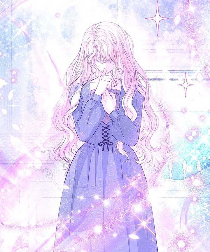 Why Are You Obsessed When I Reject Your Favor? Chapter 60 599 133