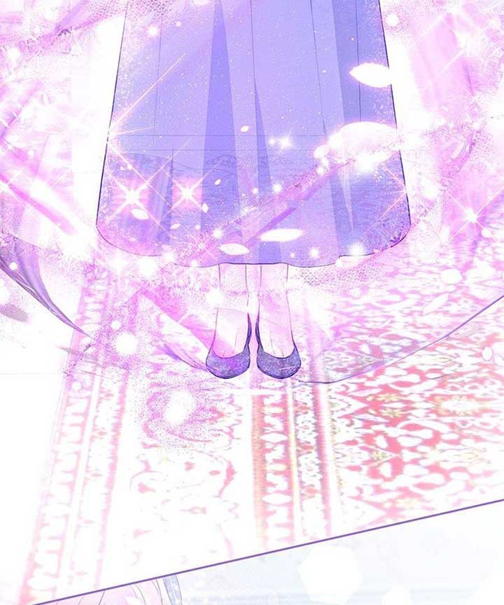 Why Are You Obsessed When I Reject Your Favor? Chapter 60 600 134