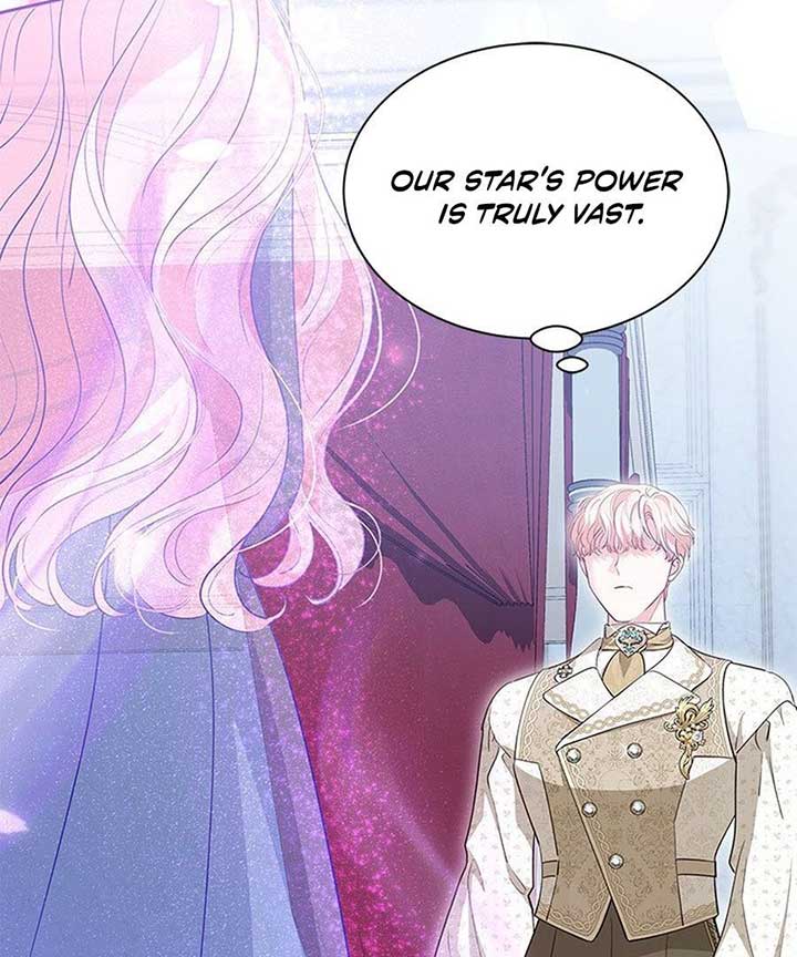 Why Are You Obsessed When I Reject Your Favor? Chapter 60 601 135