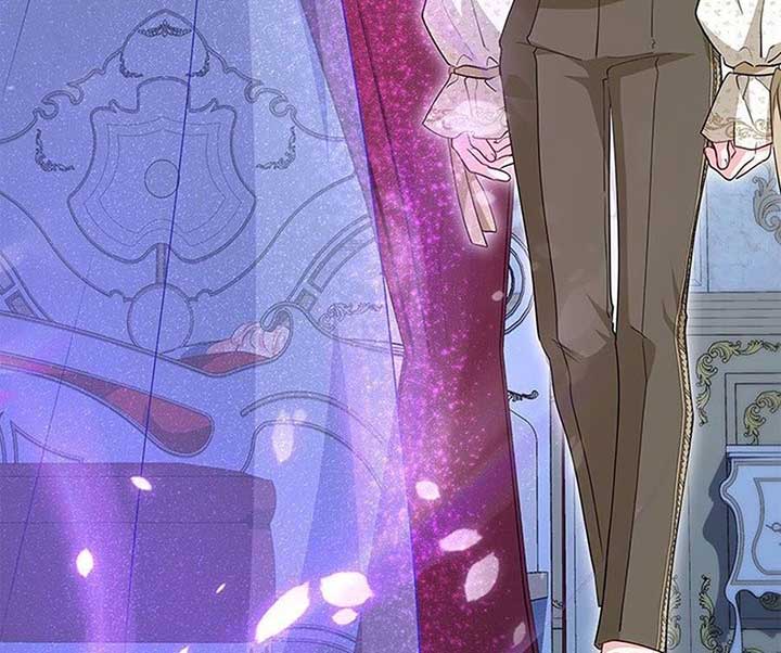 Why Are You Obsessed When I Reject Your Favor? Chapter 60 602 136