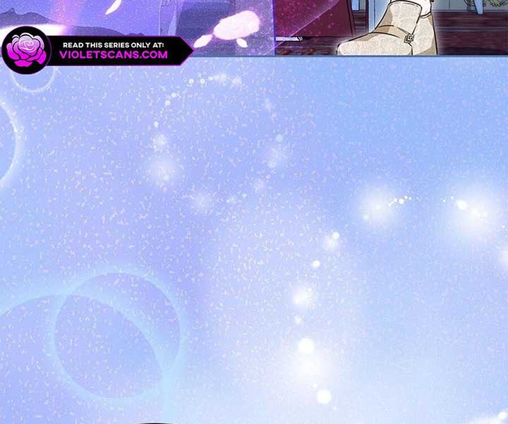 Why Are You Obsessed When I Reject Your Favor? Chapter 60 603 137