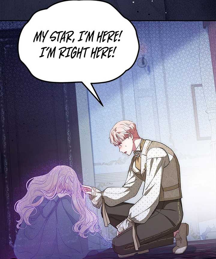 Why Are You Obsessed When I Reject Your Favor? Chapter 60 606 140