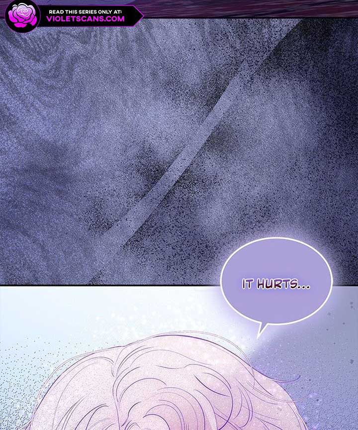 Why Are You Obsessed When I Reject Your Favor? Chapter 60 607 141