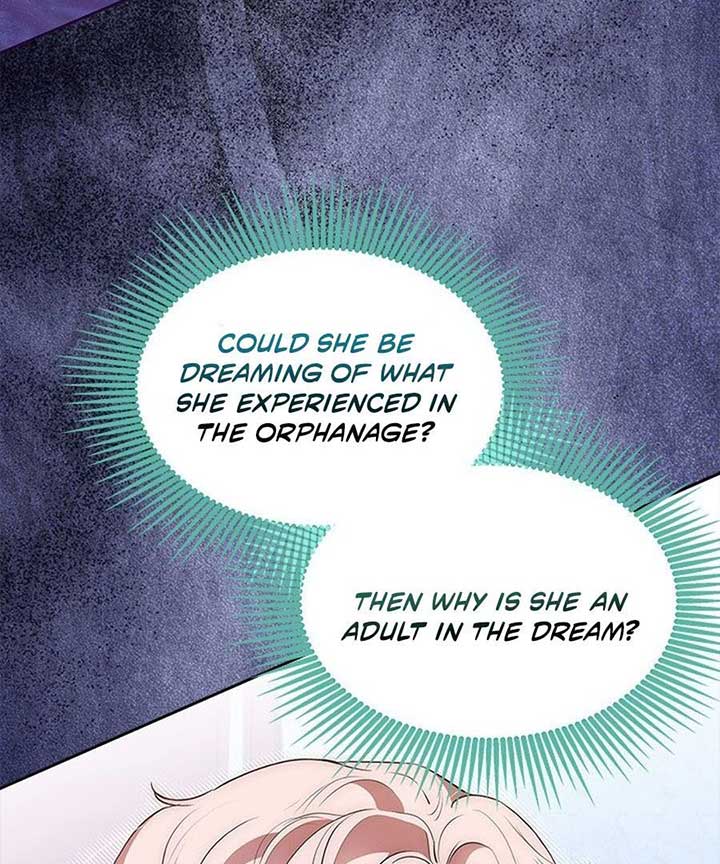 Why Are You Obsessed When I Reject Your Favor? Chapter 60 609 143