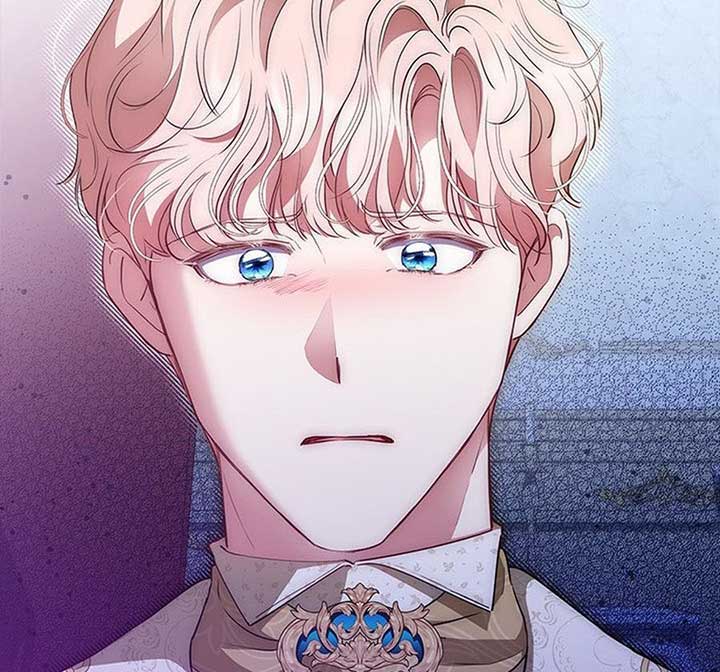 Why Are You Obsessed When I Reject Your Favor? Chapter 60 610 144