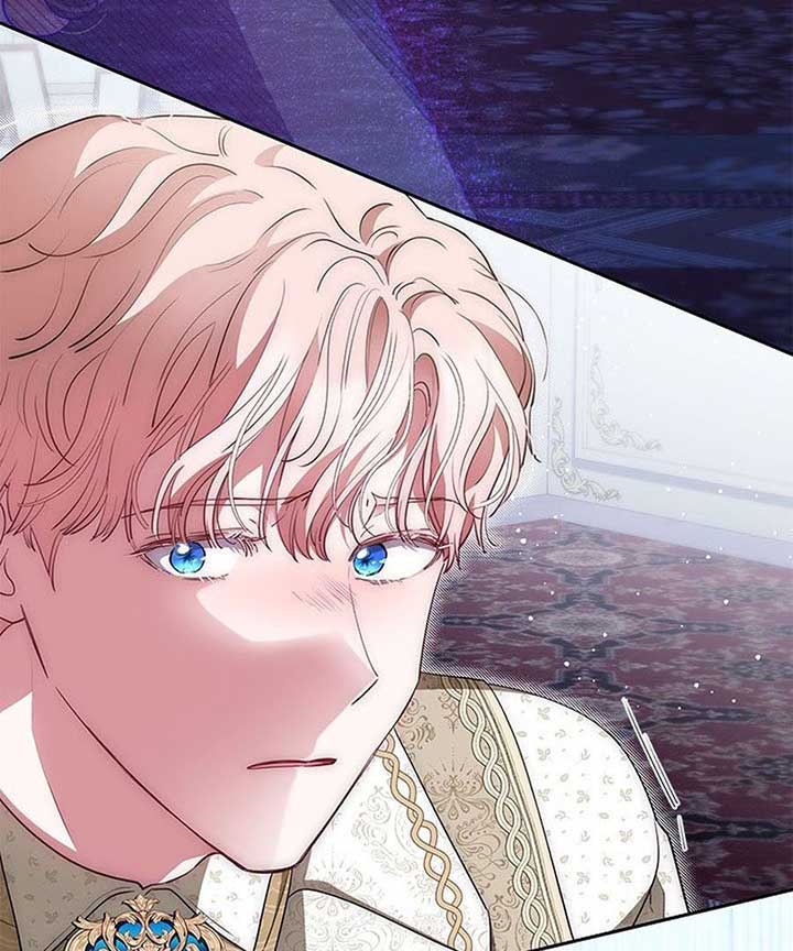 Why Are You Obsessed When I Reject Your Favor? Chapter 60 613 147