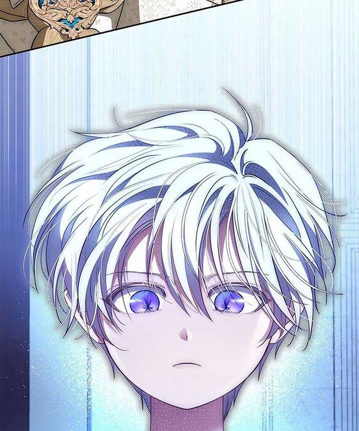 Why Are You Obsessed When I Reject Your Favor? Chapter 60 614 148