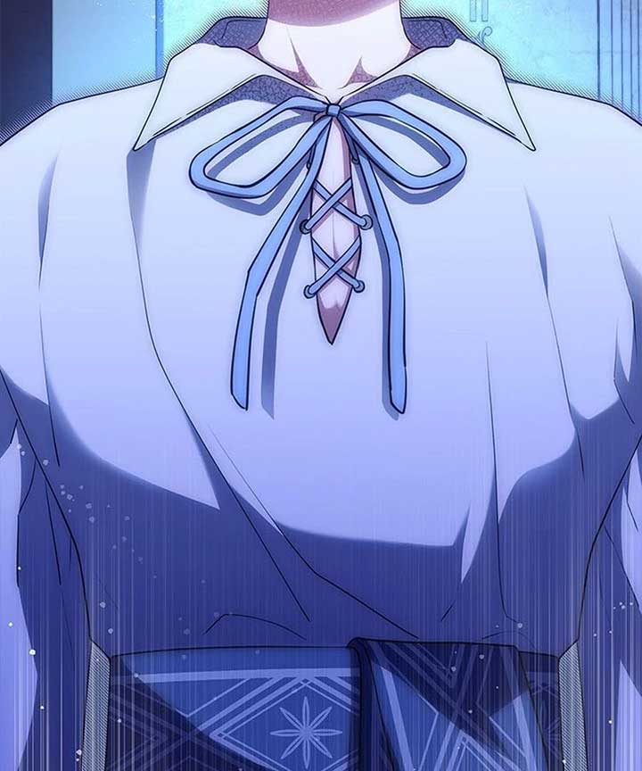 Why Are You Obsessed When I Reject Your Favor? Chapter 60 615 149