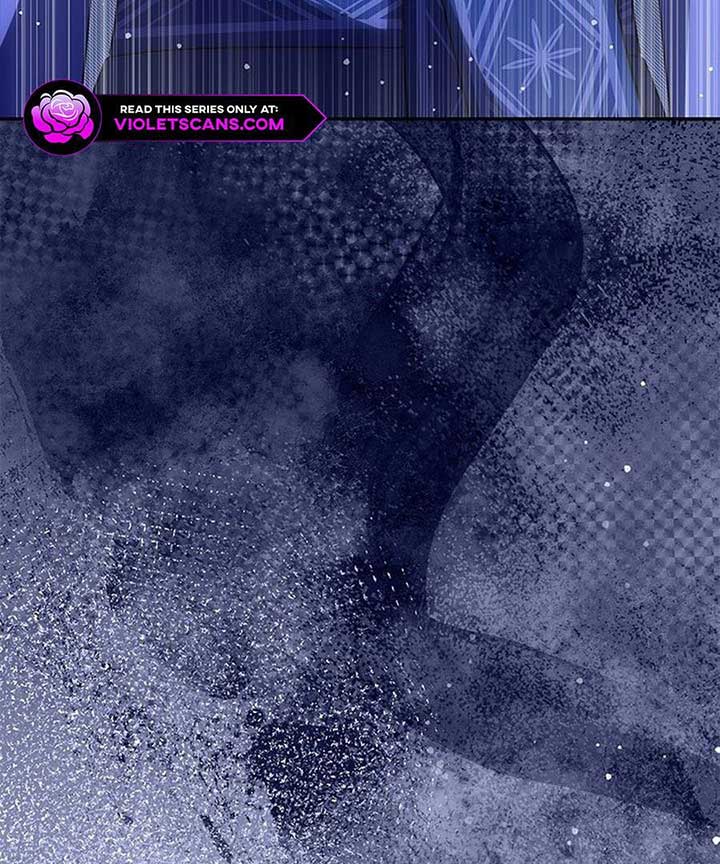 Why Are You Obsessed When I Reject Your Favor? Chapter 60 616 150