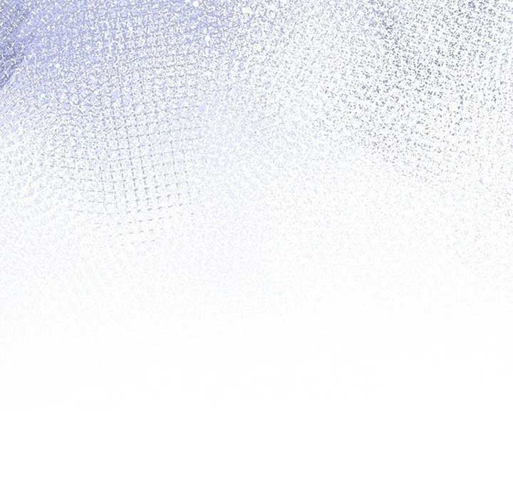 Why Are You Obsessed When I Reject Your Favor? Chapter 60 618 152