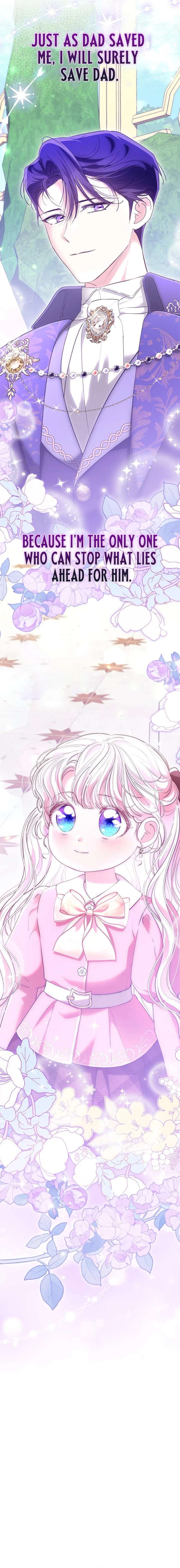 Why Are You Obsessed When I Reject Your Favor? Chapter 74 87 17