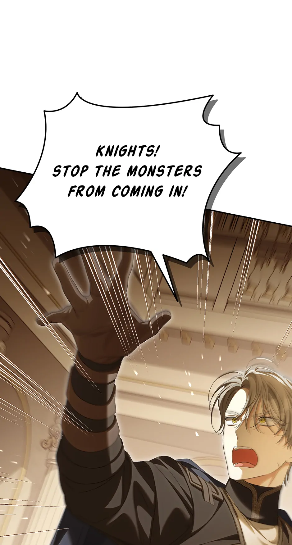 Why Are You Obsessed With Your Fake Wife? Chapter 73 272 ch 73 1