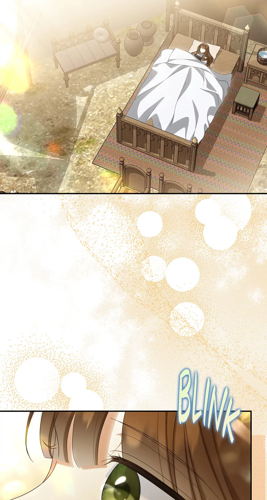 Why Are You Obsessed With Your Fake Wife? Chapter 73 282 ch 73 11