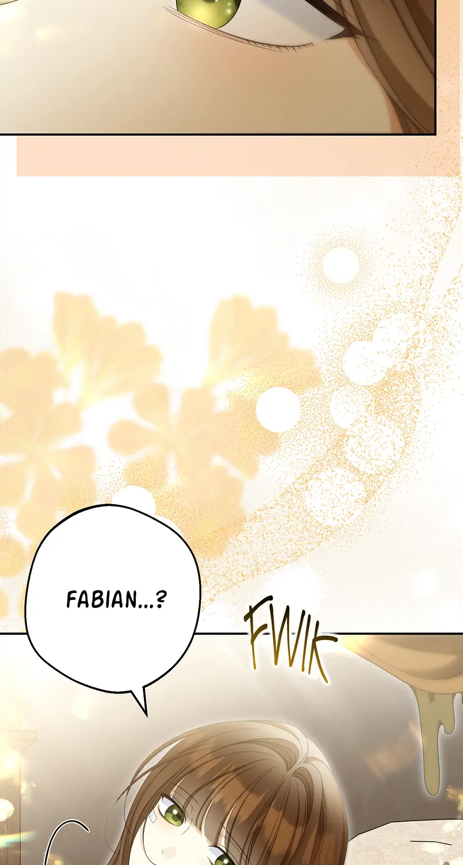 Why Are You Obsessed With Your Fake Wife? Chapter 73 283 ch 73 12