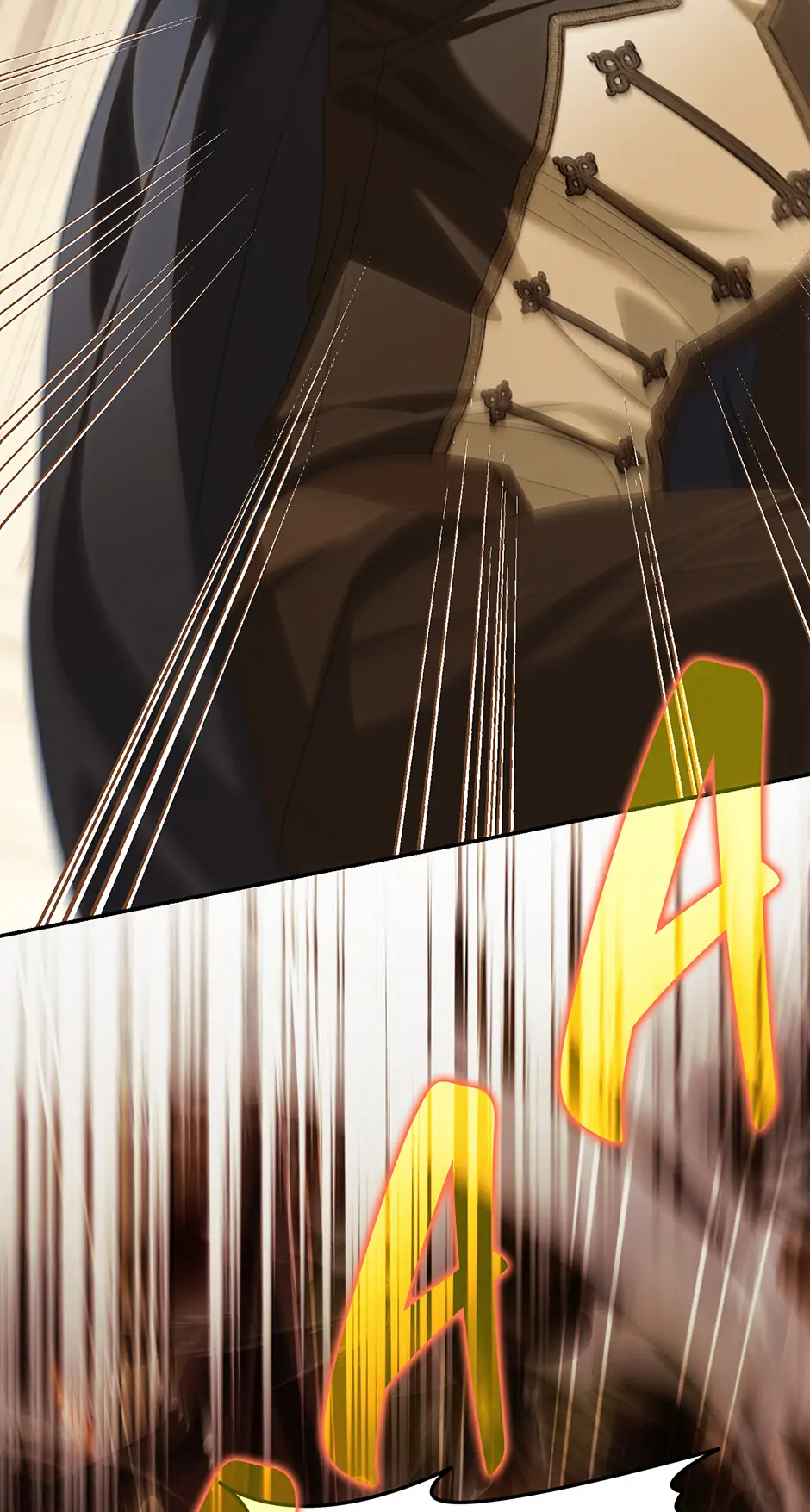 Why Are You Obsessed With Your Fake Wife? Chapter 73 273 ch 73 2