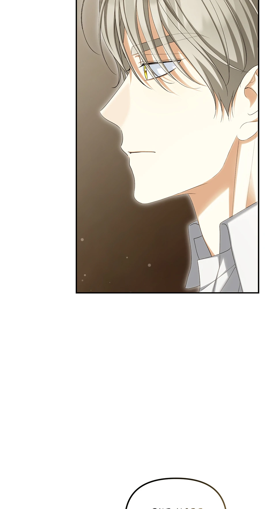 Why Are You Obsessed With Your Fake Wife? Chapter 73 292 ch 73 21