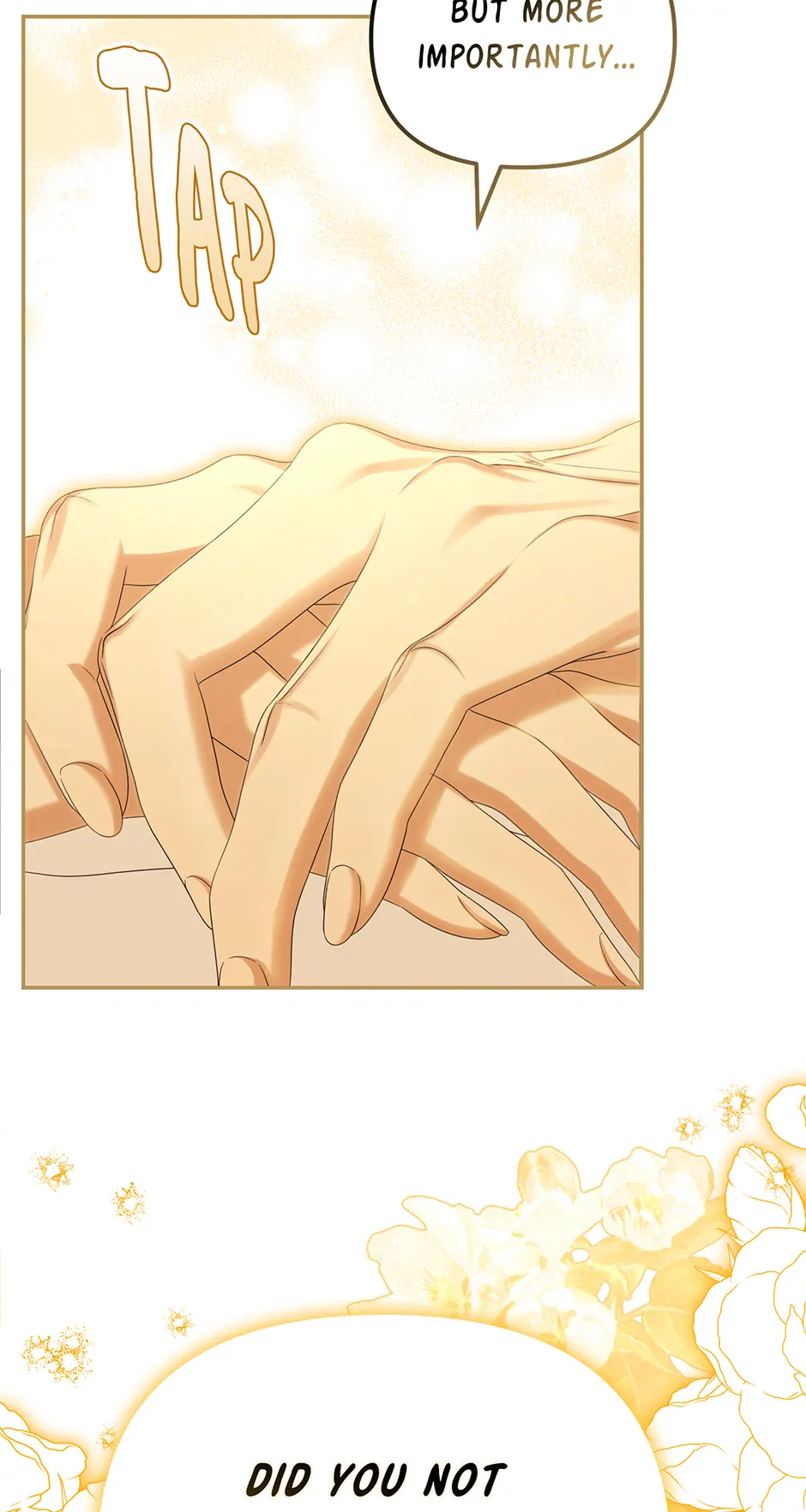 Why Are You Obsessed With Your Fake Wife? Chapter 73 293 ch 73 22